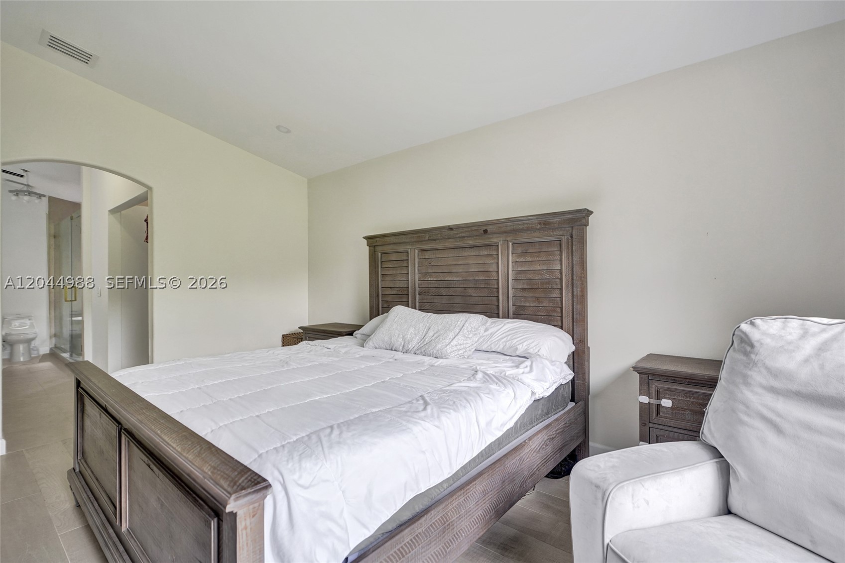 BIG SKY PLAT - Residential