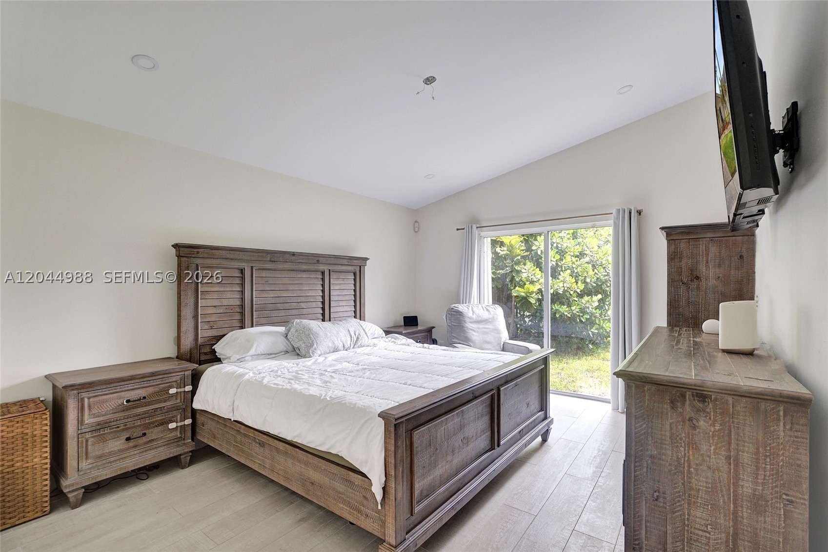 BIG SKY PLAT - Residential
