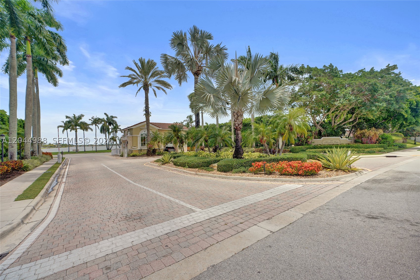 BIG SKY PLAT - Residential