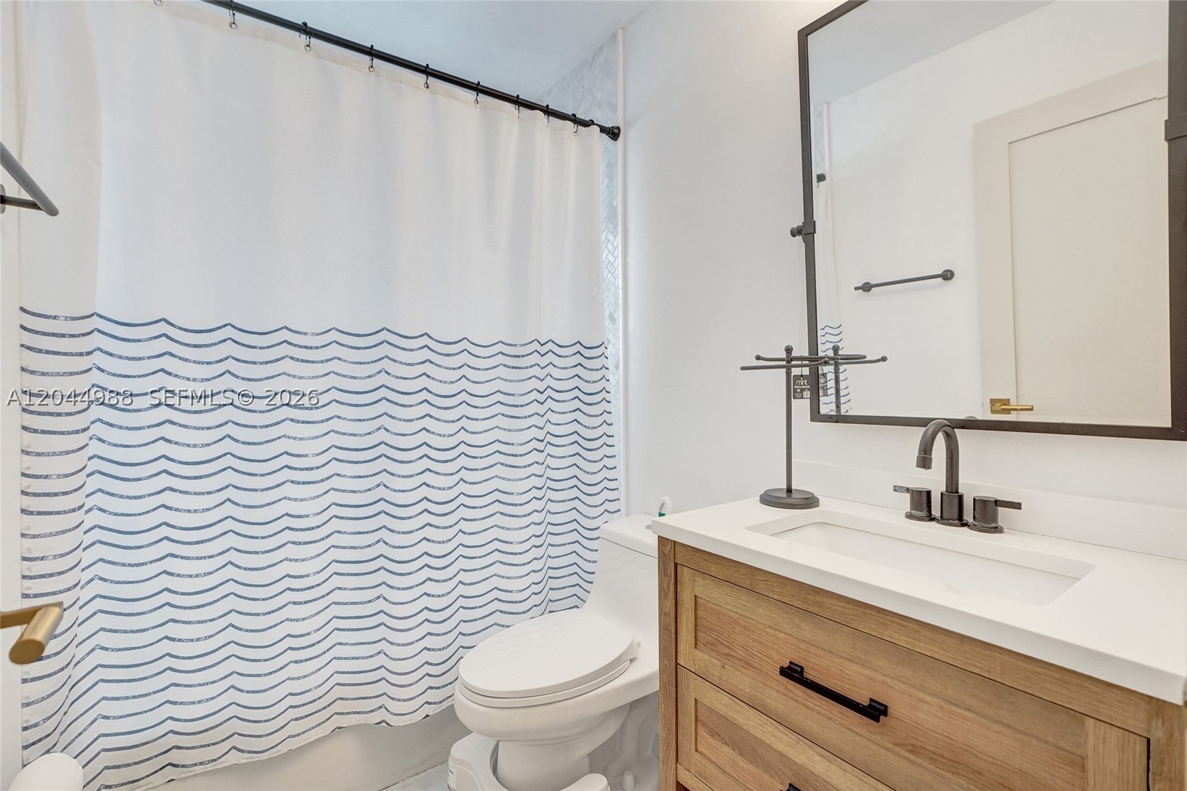 BIG SKY PLAT - Residential