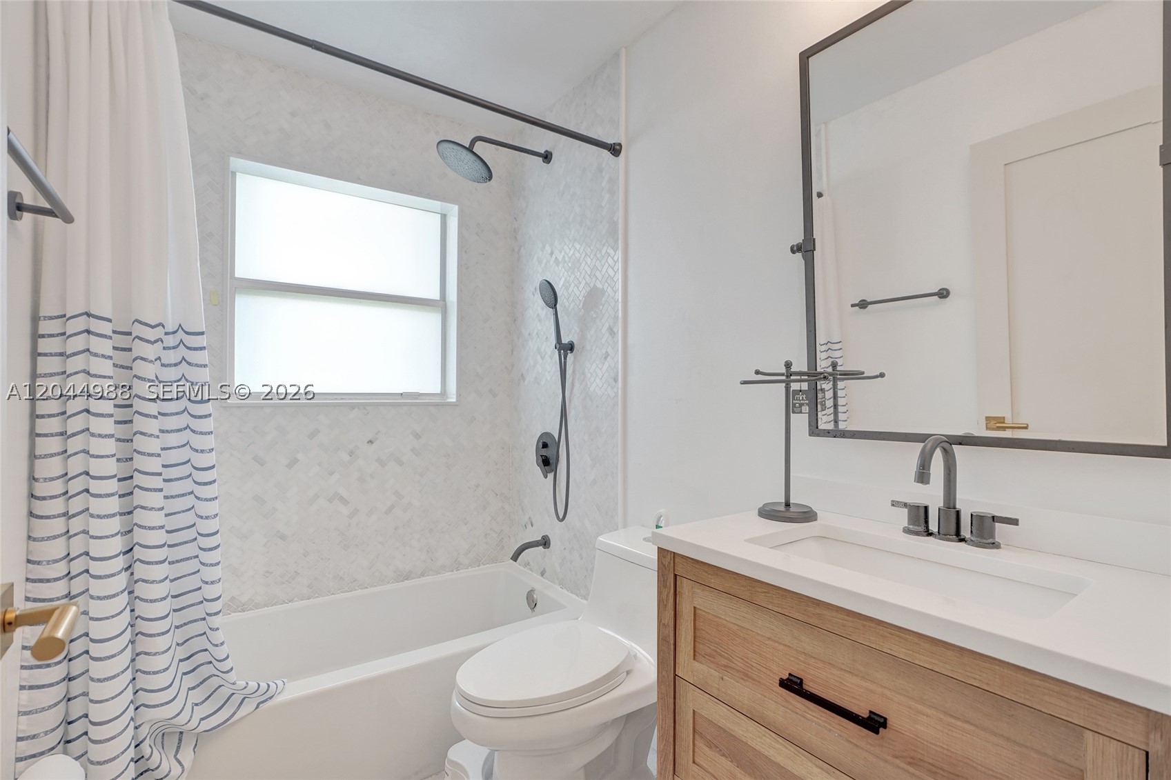 BIG SKY PLAT - Residential