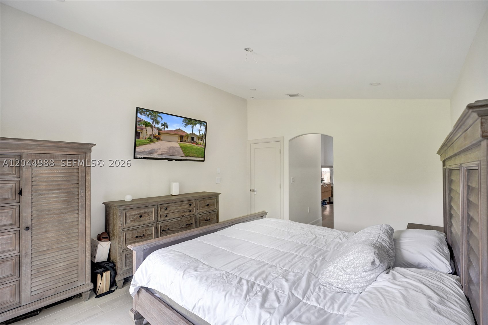 BIG SKY PLAT - Residential