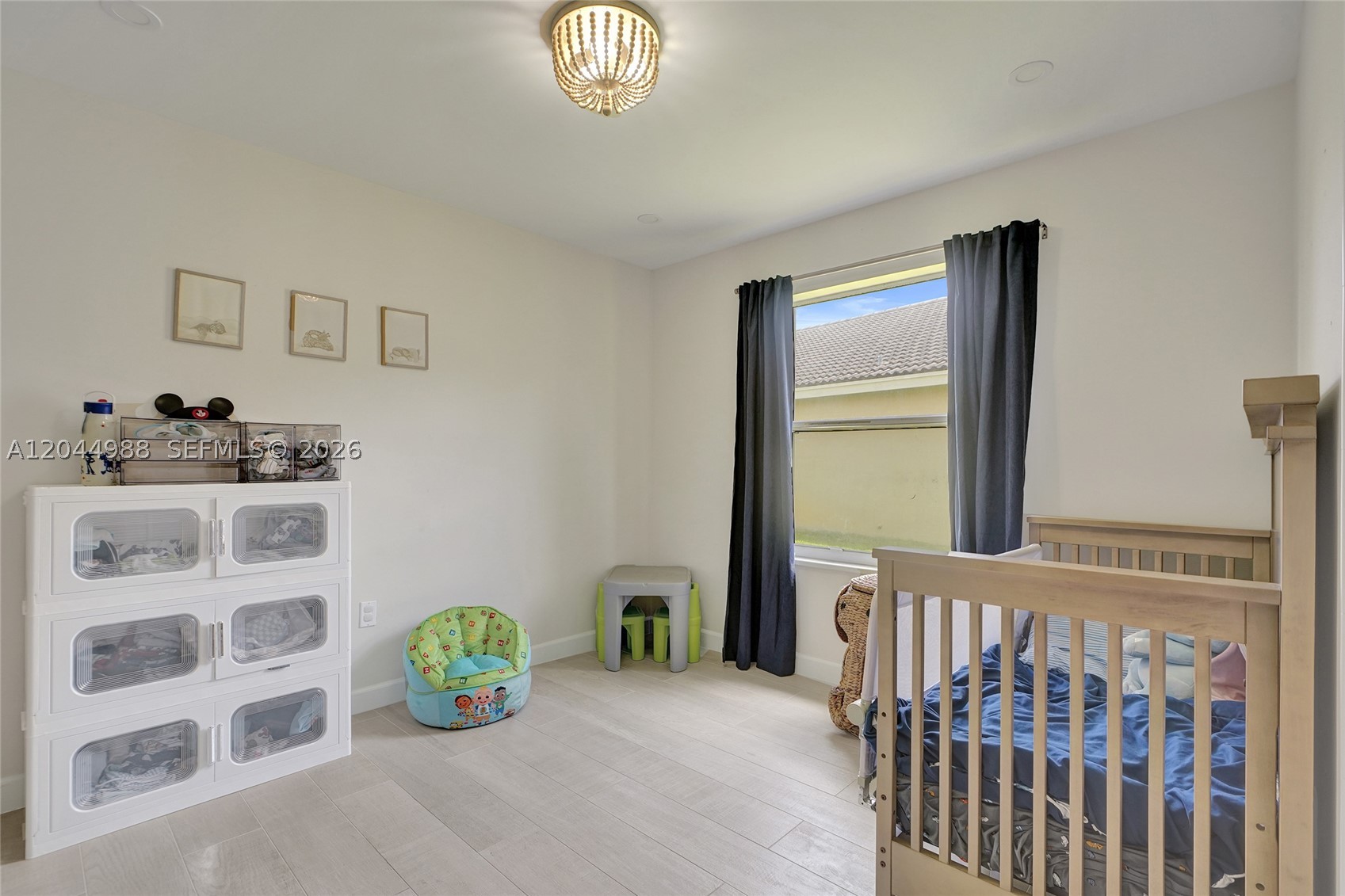 BIG SKY PLAT - Residential