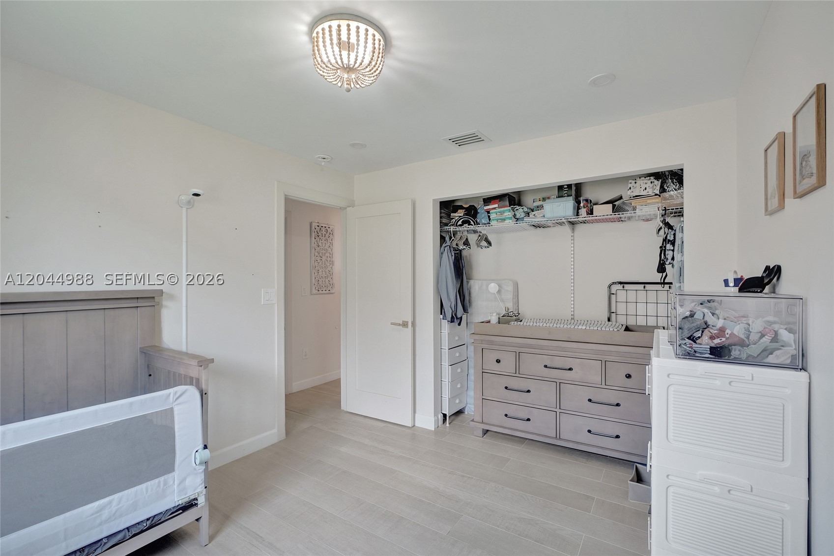 BIG SKY PLAT - Residential