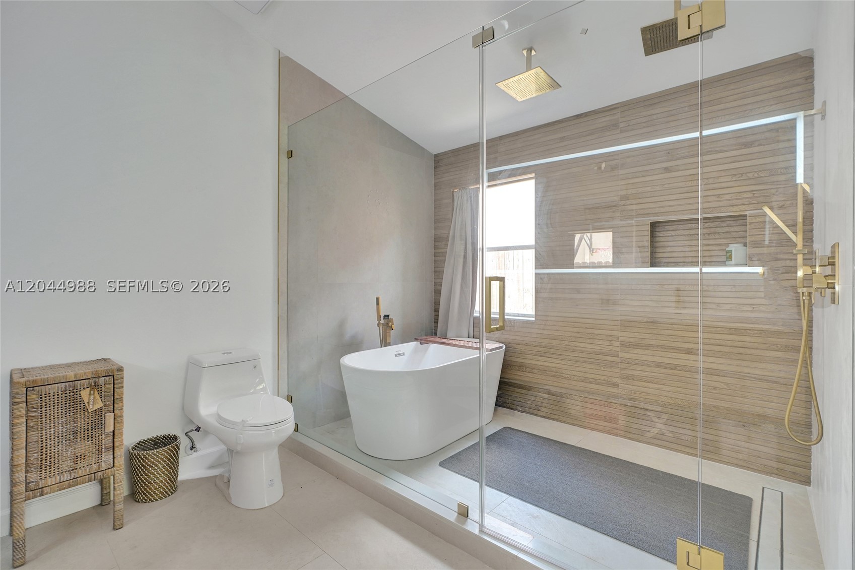 BIG SKY PLAT - Residential