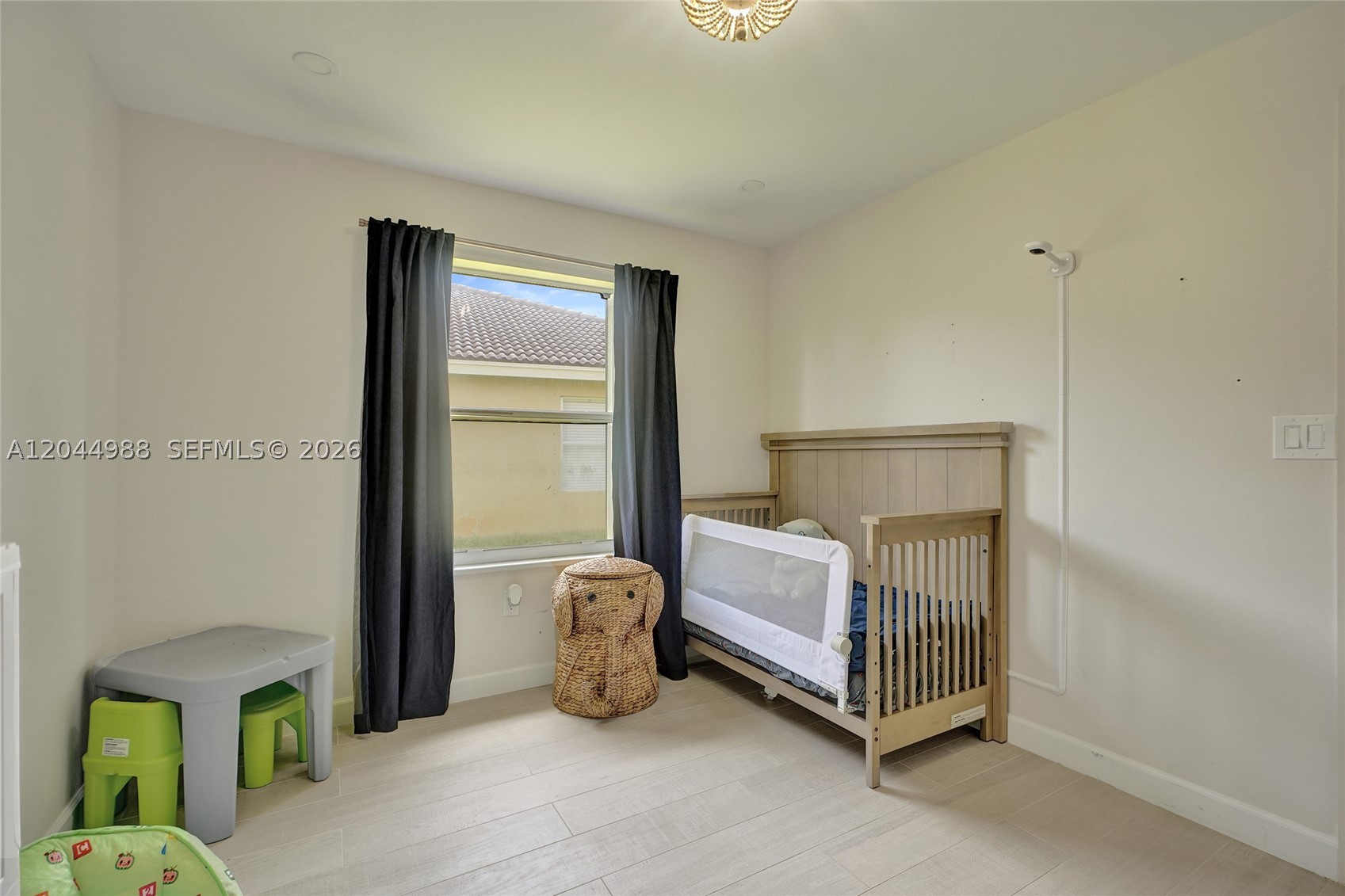 BIG SKY PLAT - Residential
