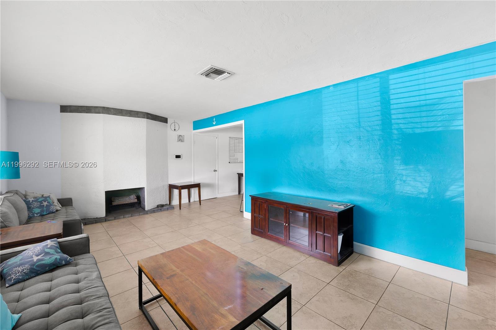 BOYNTON HEIGHTS ADD 1 - Residential