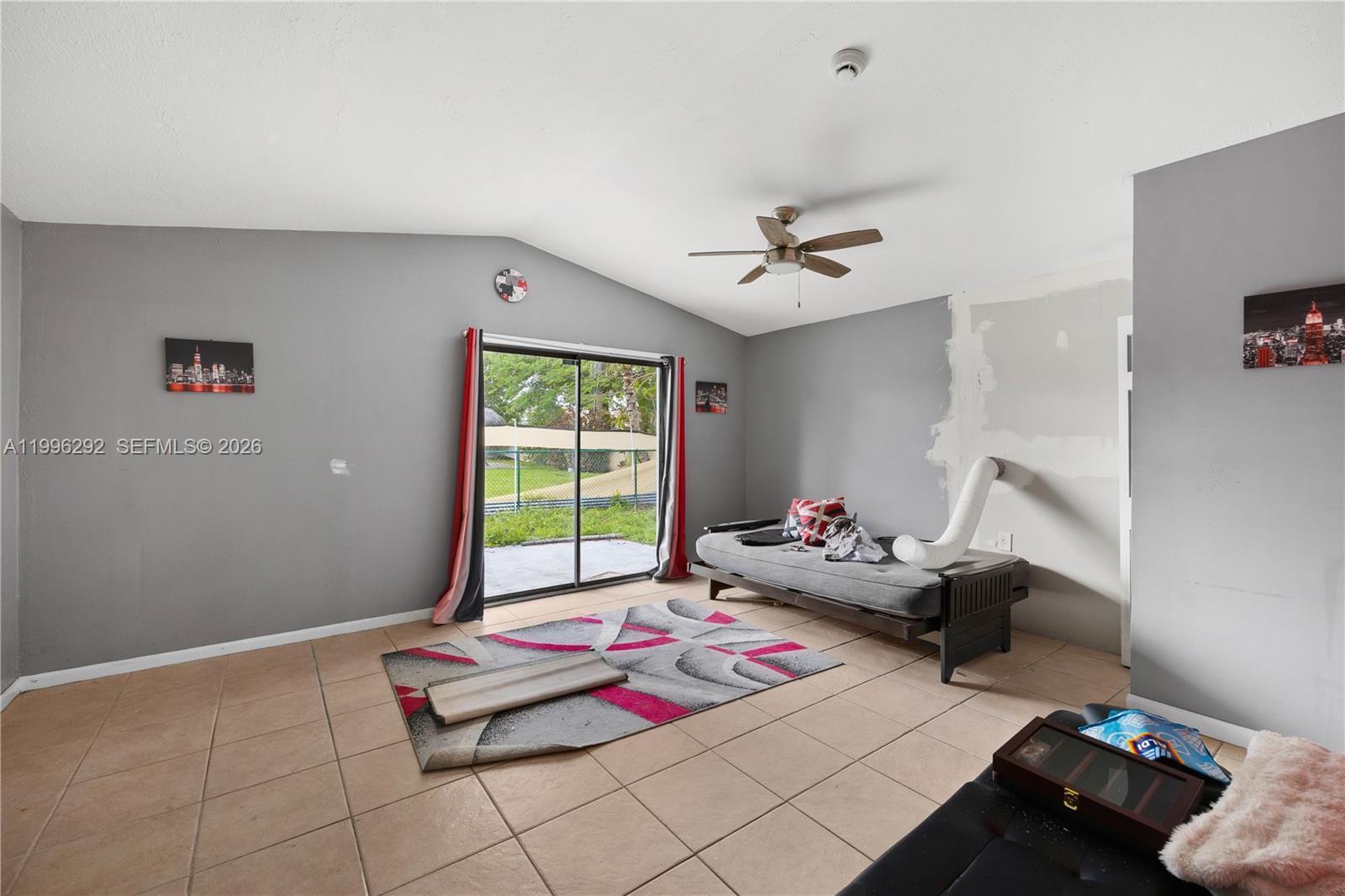 BOYNTON HEIGHTS ADD 1 - Residential