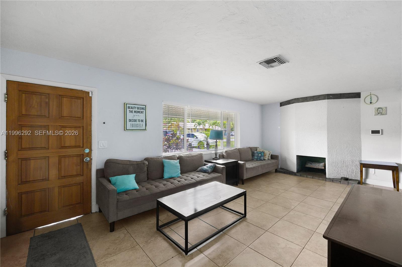 BOYNTON HEIGHTS ADD 1 - Residential