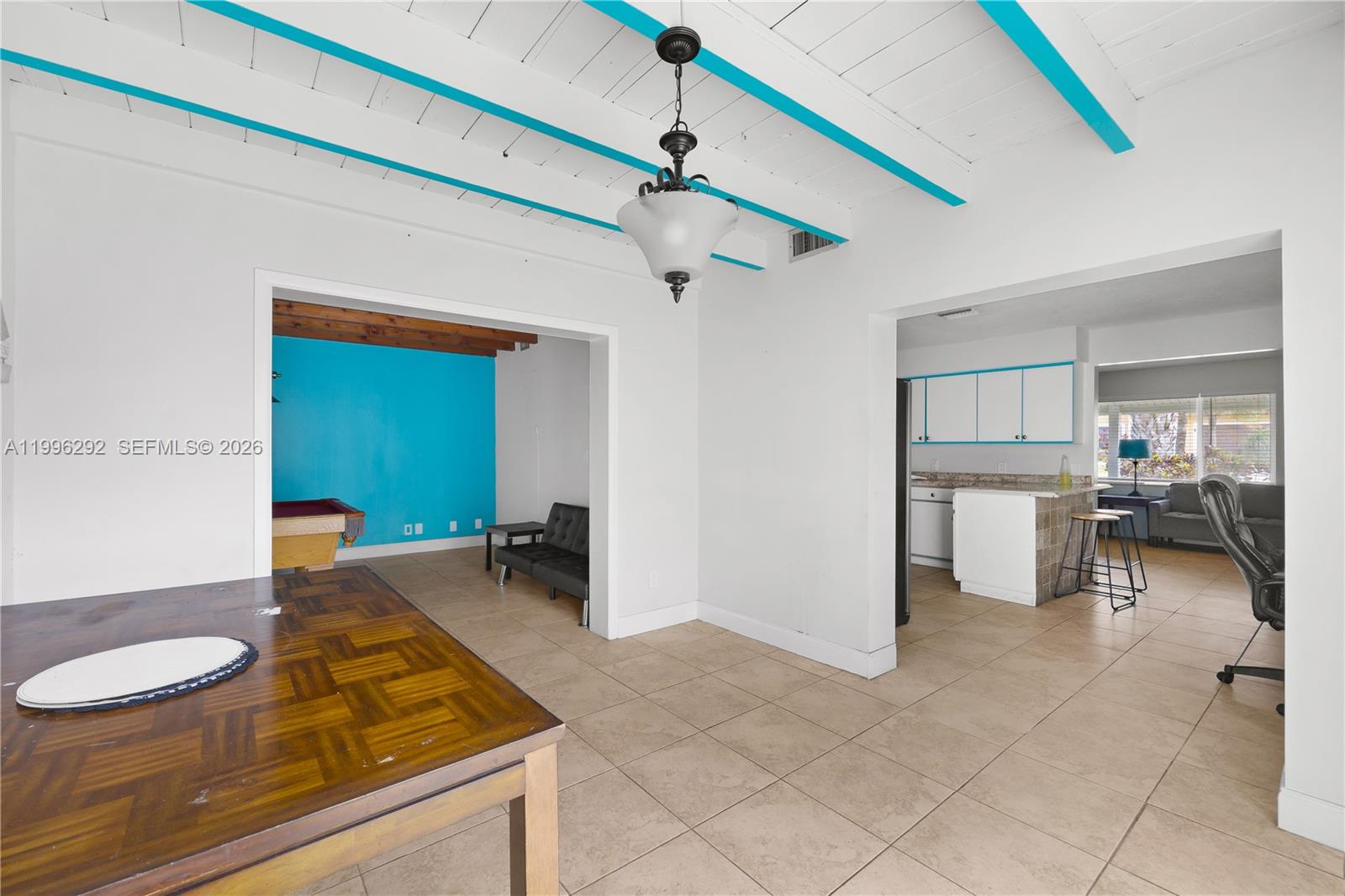 BOYNTON HEIGHTS ADD 1 - Residential