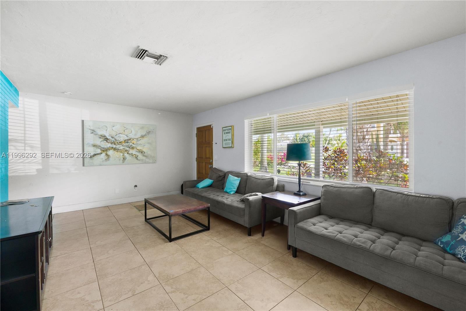 BOYNTON HEIGHTS ADD 1 - Residential