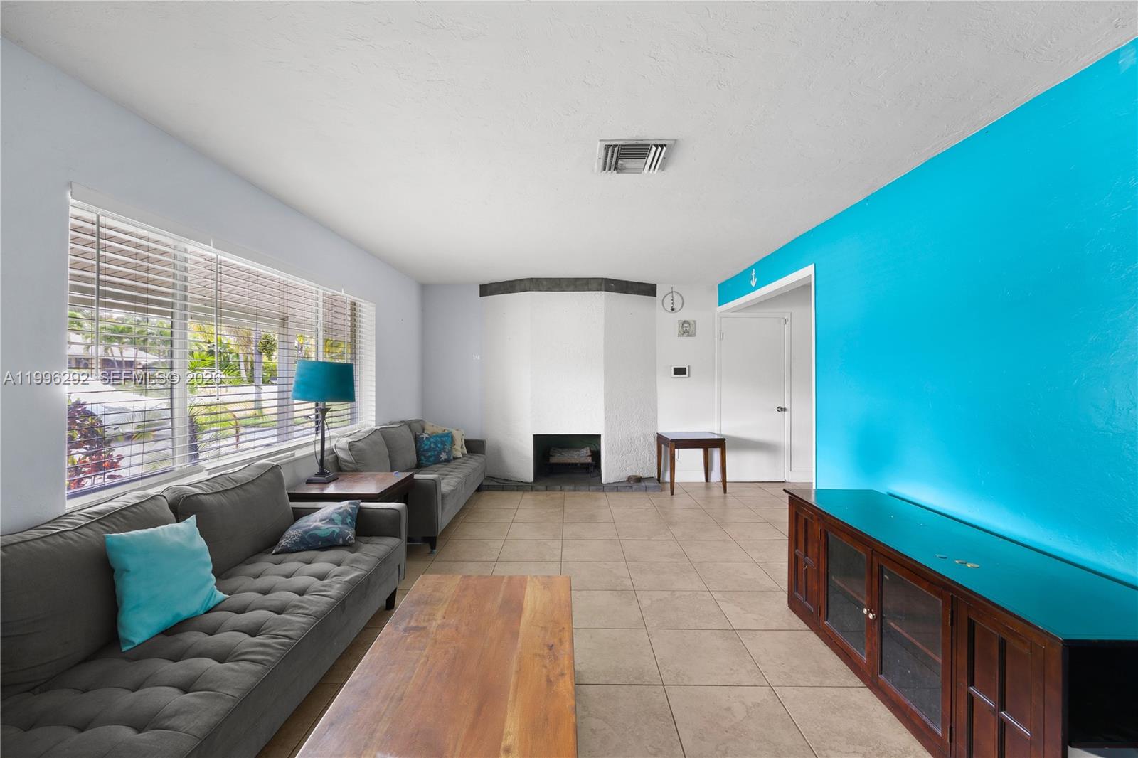 BOYNTON HEIGHTS ADD 1 - Residential