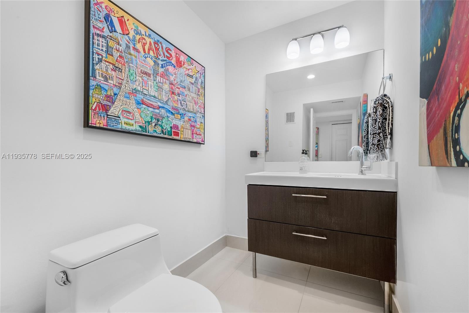 BANYANS OF SOUTH MIAMI CO - Residential
