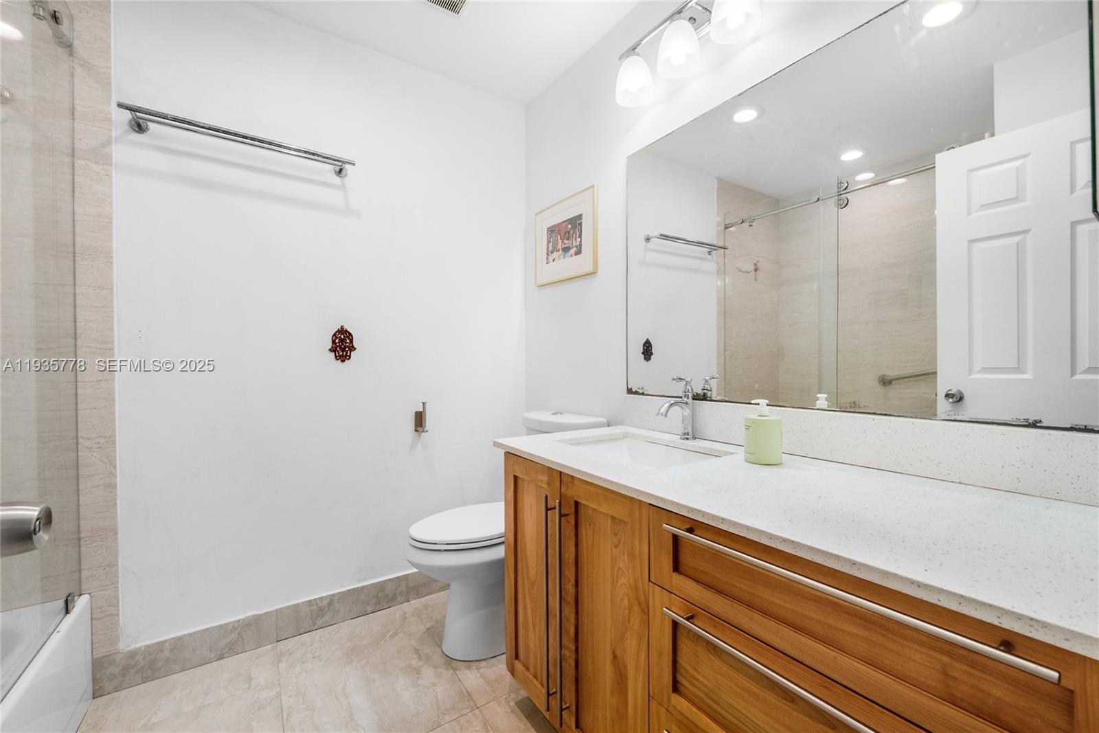 BANYANS OF SOUTH MIAMI CO - Residential
