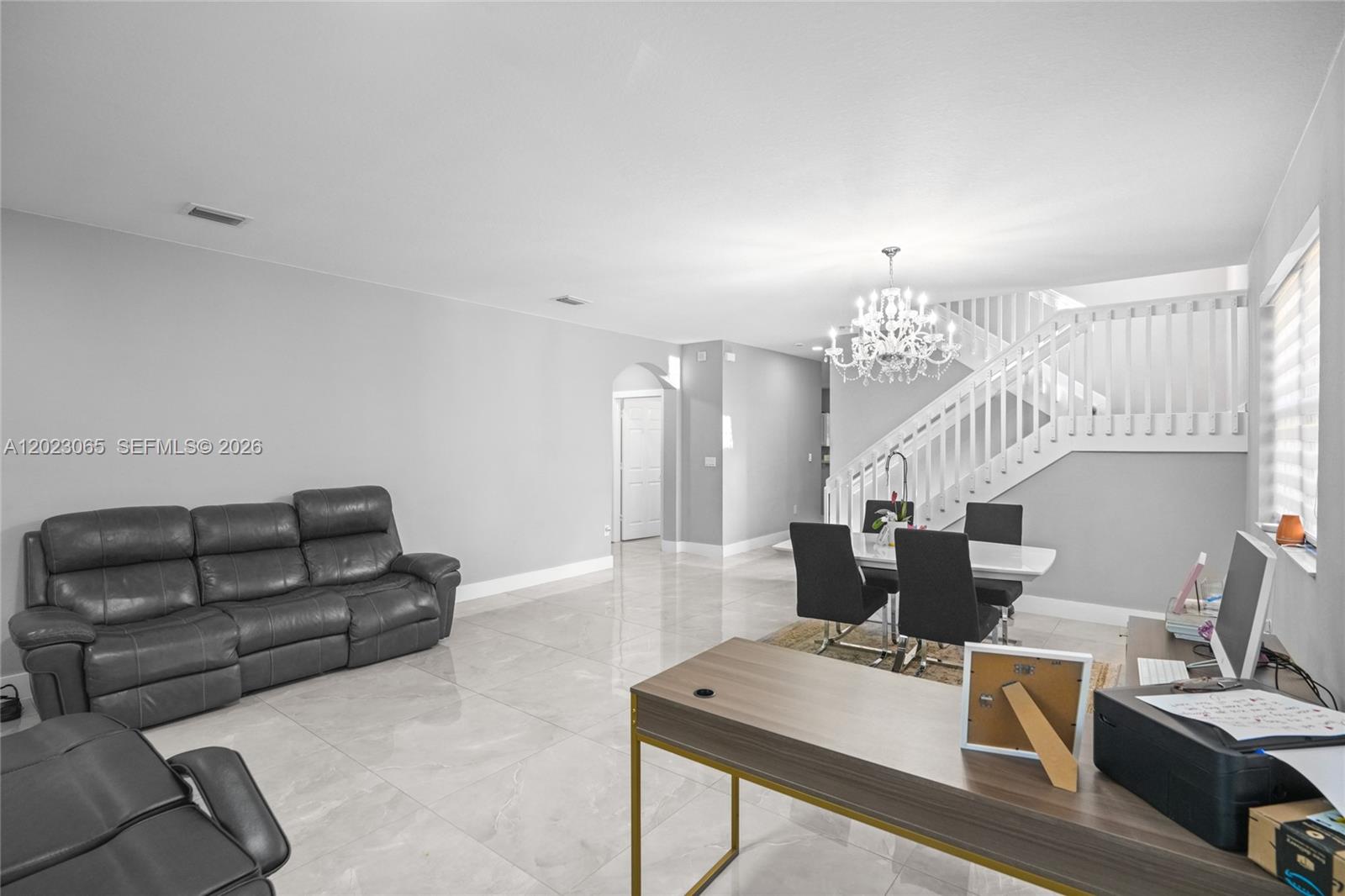 SILVER PALM WEST - Residential