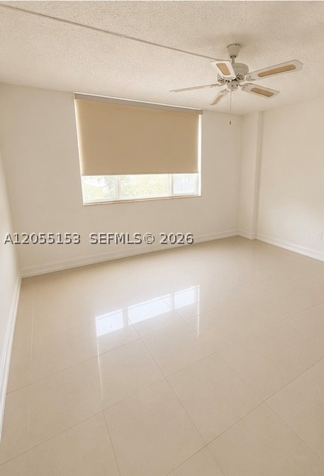 HILLCREST EAST NO 26 COND - Residential