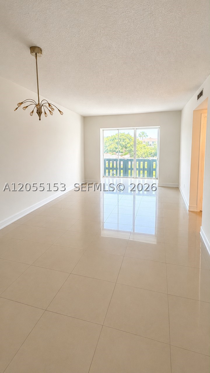 HILLCREST EAST NO 26 COND - Residential