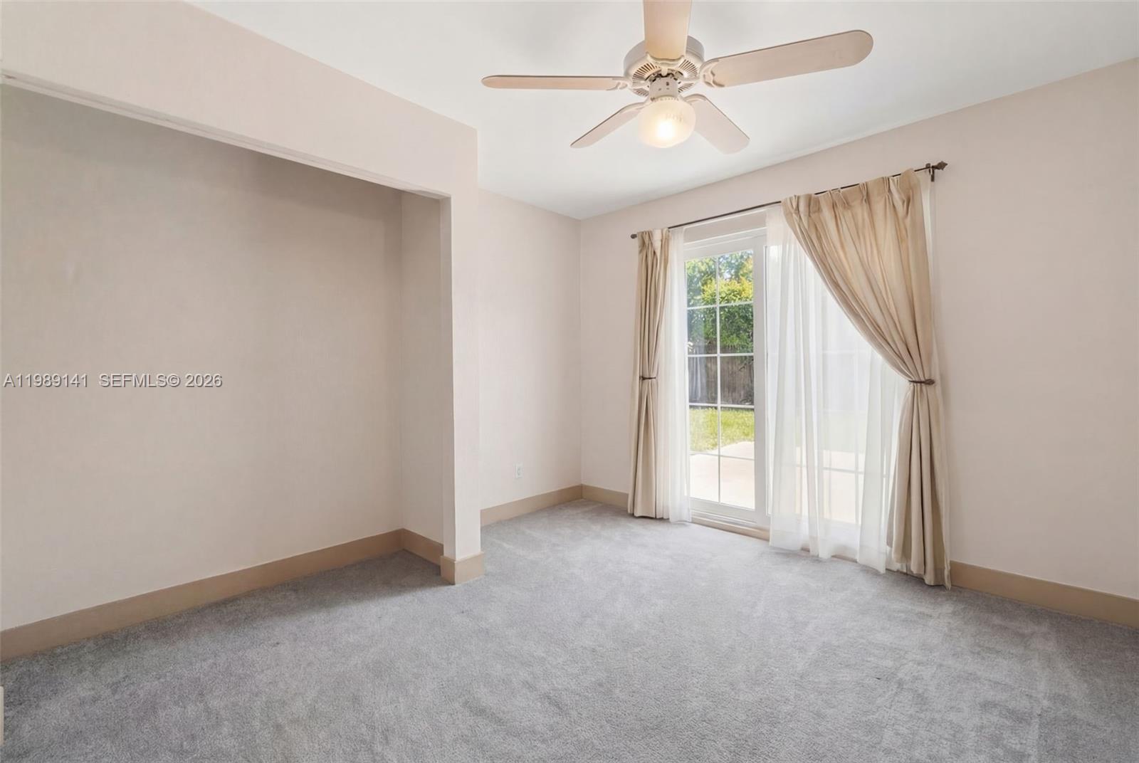 MONTGOMERY EAST SEC 2 - Residential