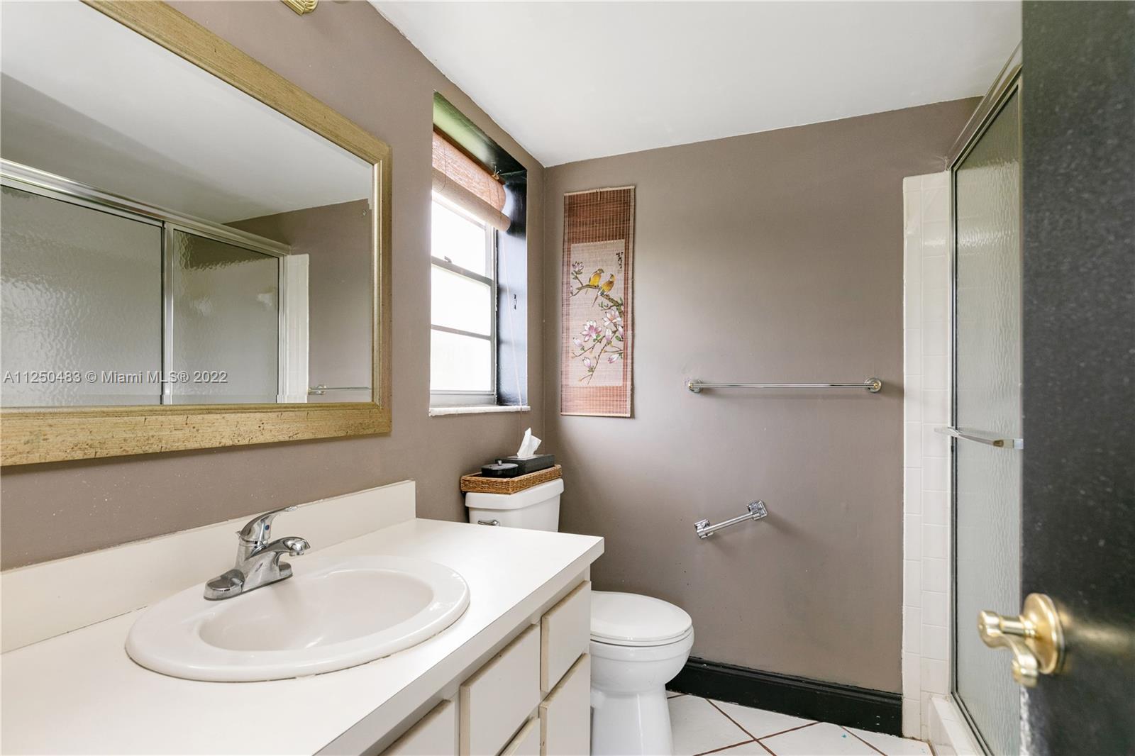 VIEWPOINTE CONDO - Residential