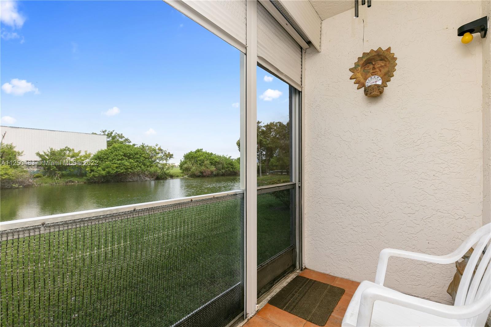 VIEWPOINTE CONDO - Residential