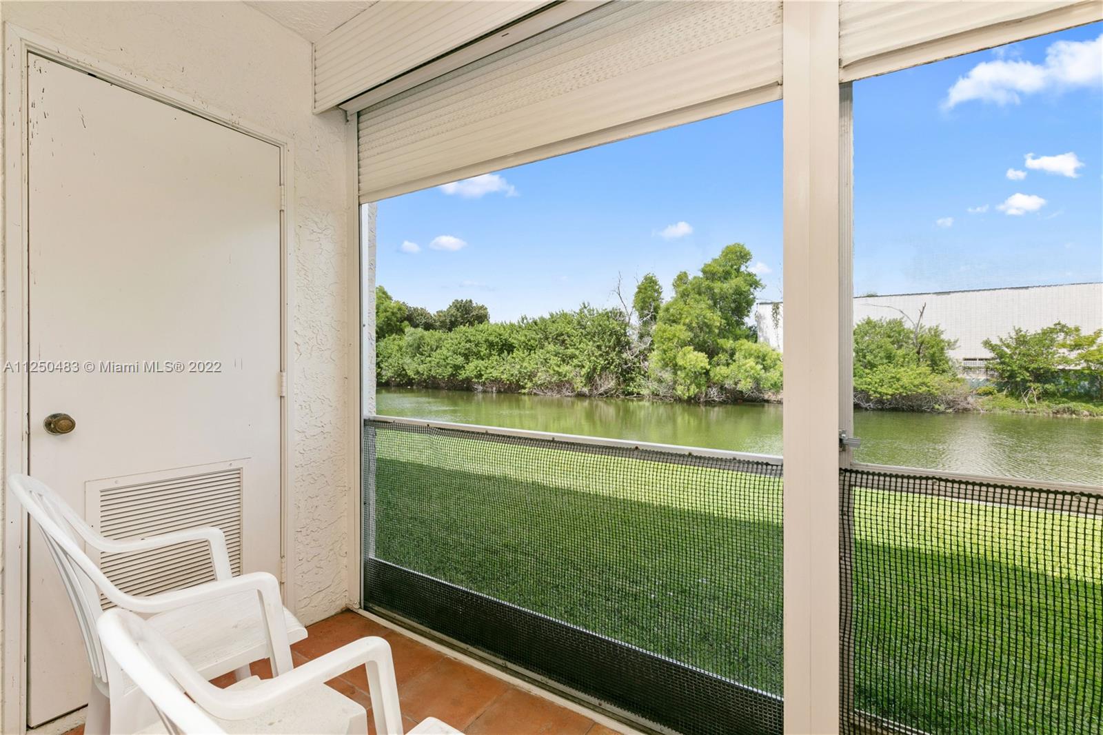 VIEWPOINTE CONDO - Residential