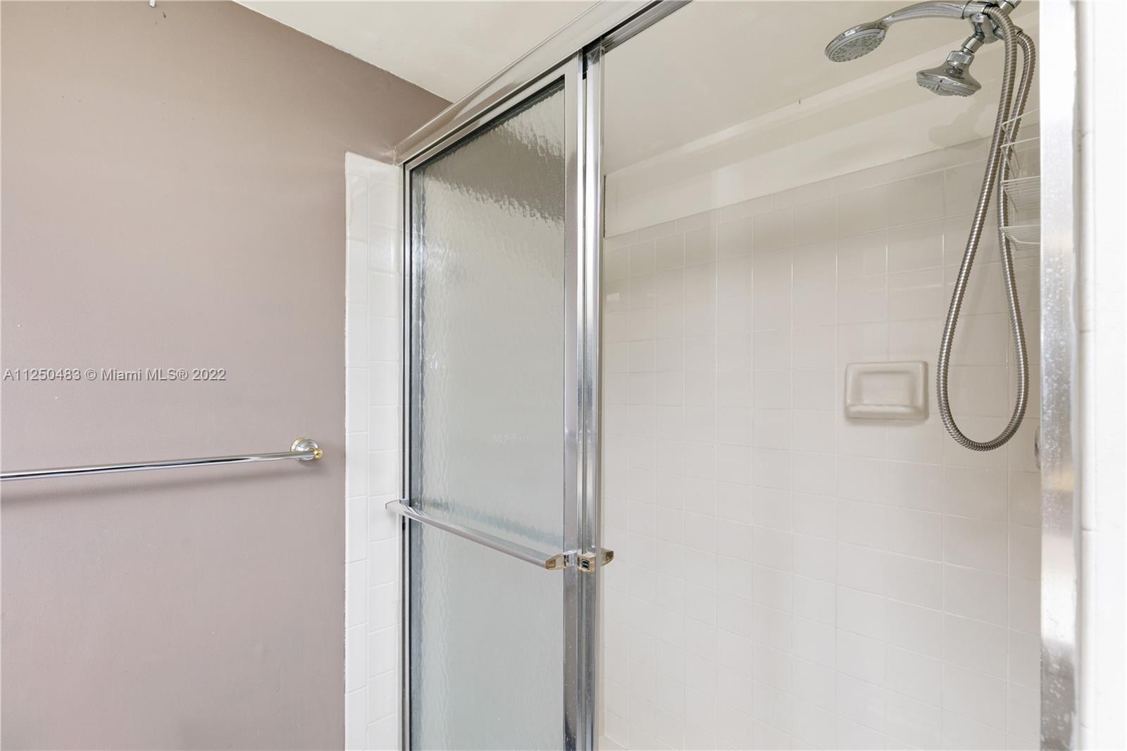 VIEWPOINTE CONDO - Residential