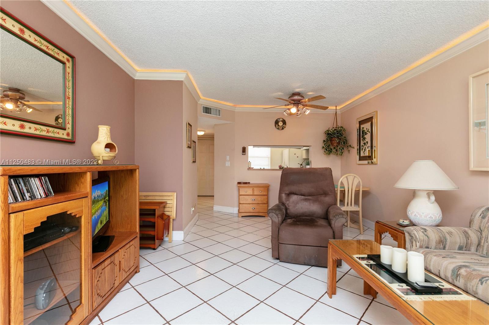 VIEWPOINTE CONDO - Residential