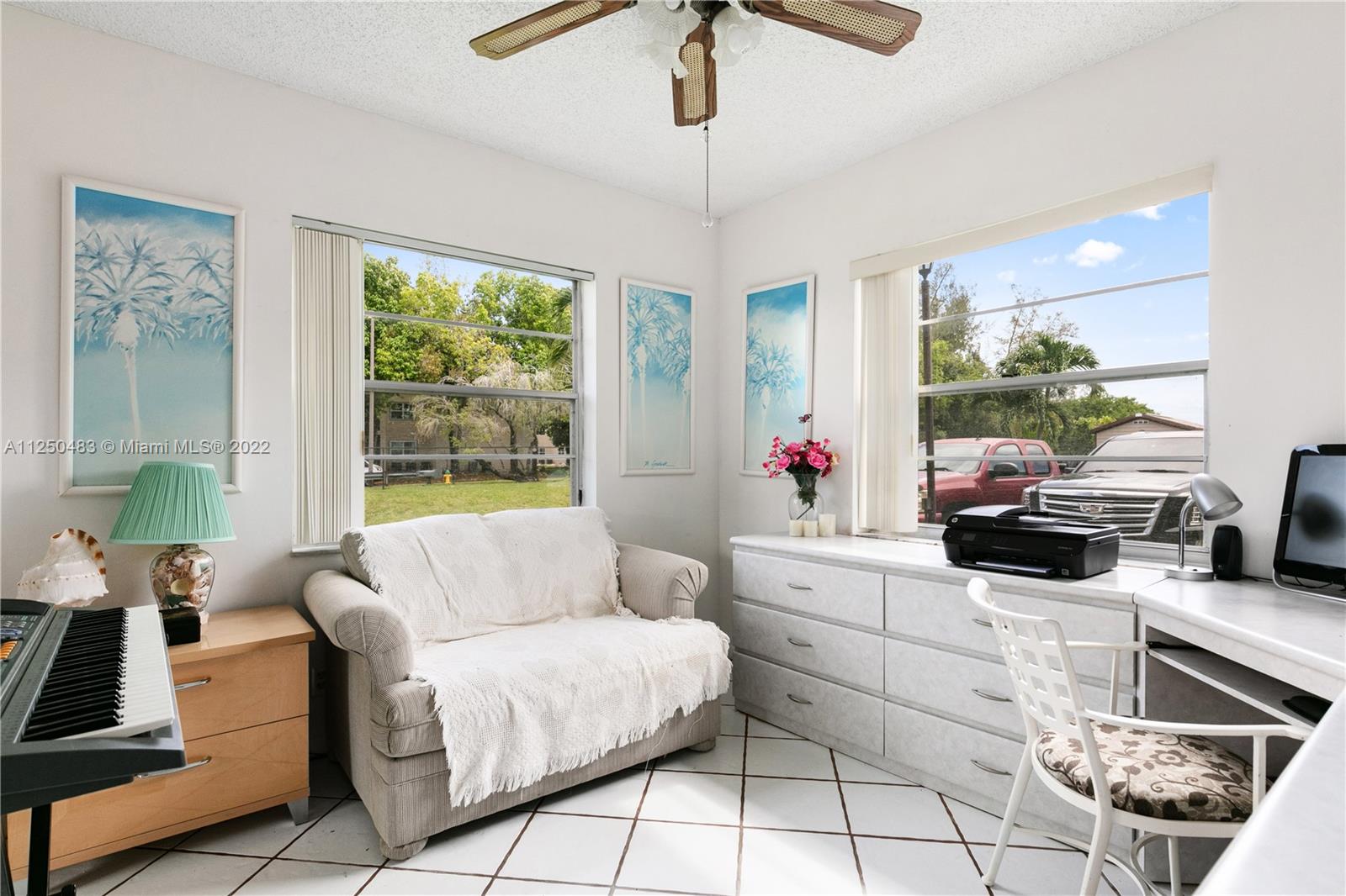 VIEWPOINTE CONDO - Residential