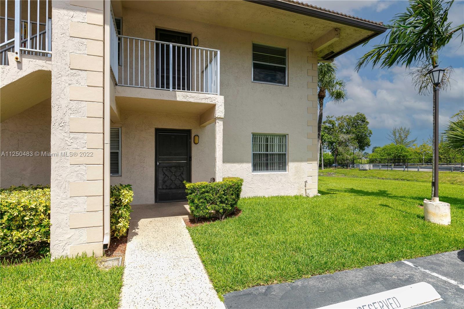 VIEWPOINTE CONDO - Residential