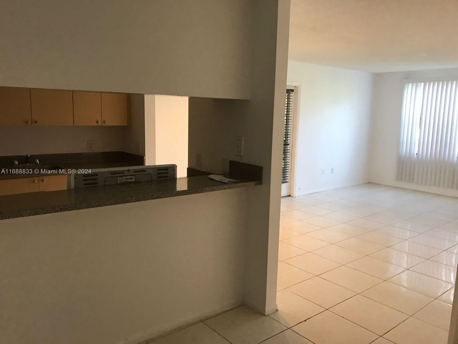PALM AIRE GARDENS CONDO - Residential Lease