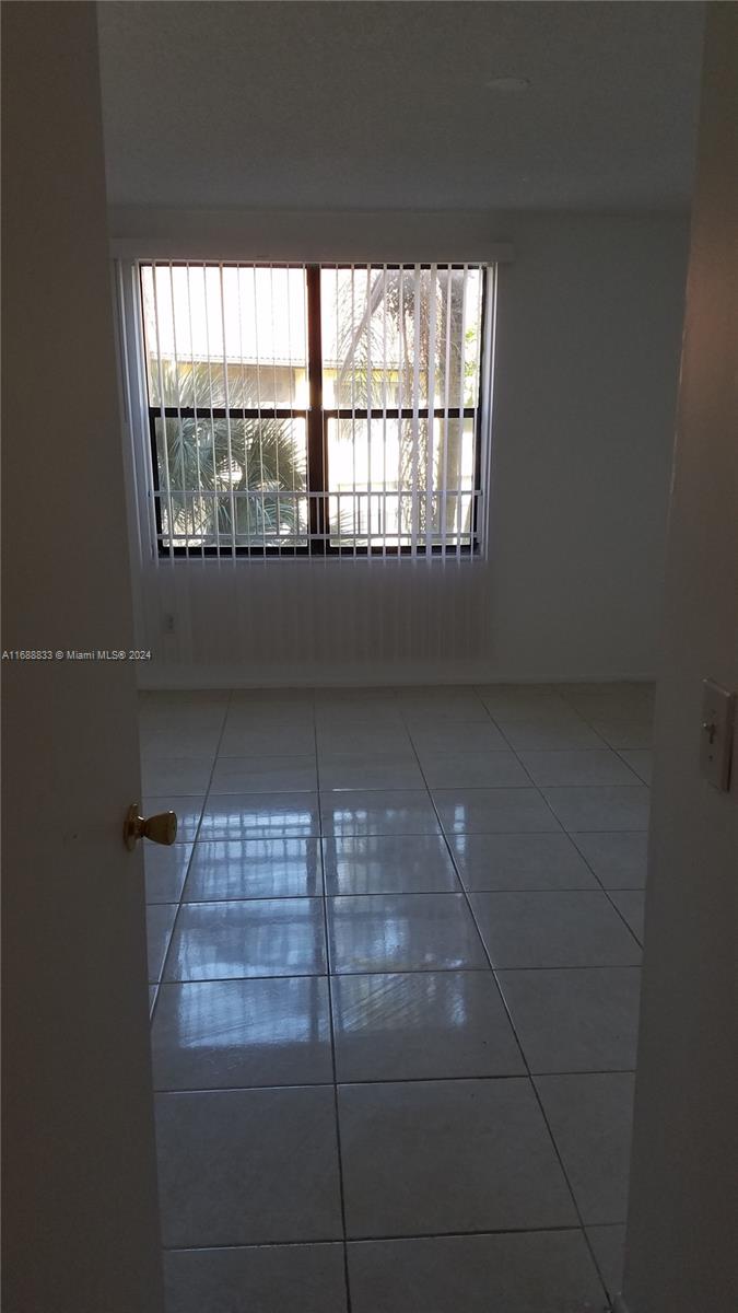 PALM AIRE GARDENS CONDO - Residential Lease