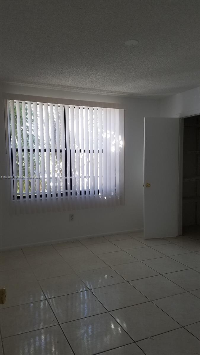 PALM AIRE GARDENS CONDO - Residential Lease