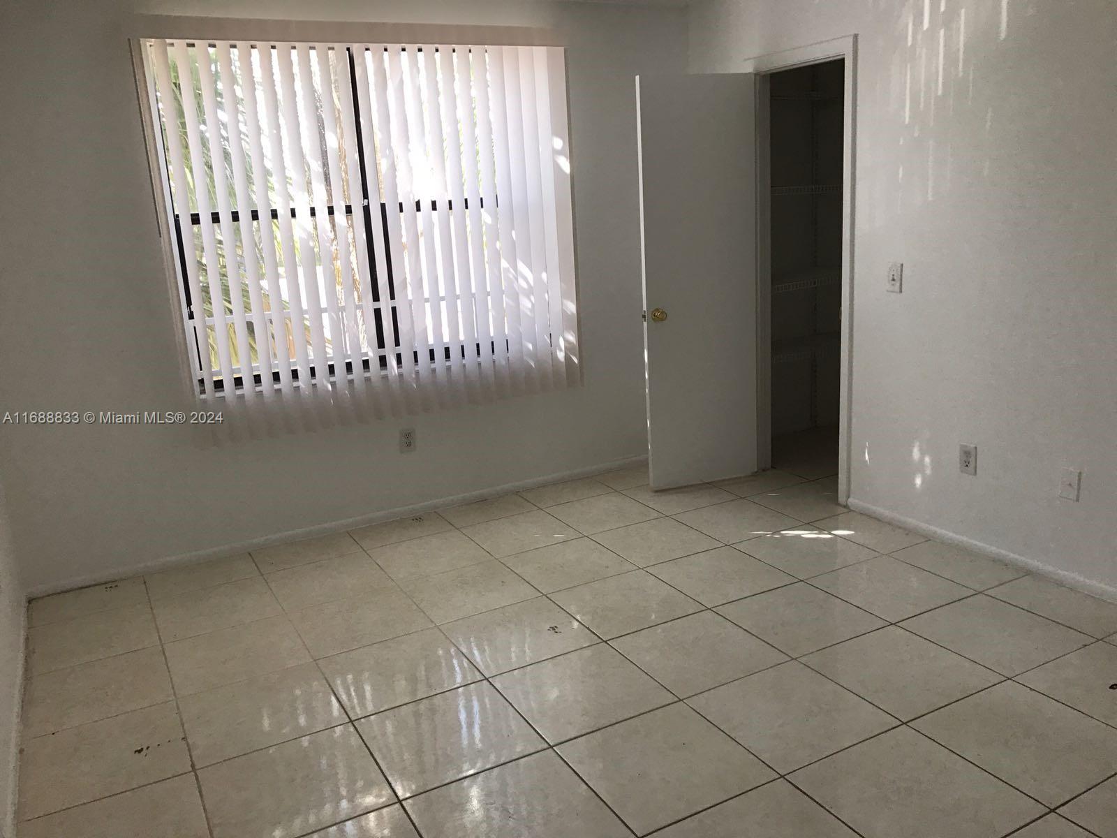 PALM AIRE GARDENS CONDO - Residential Lease
