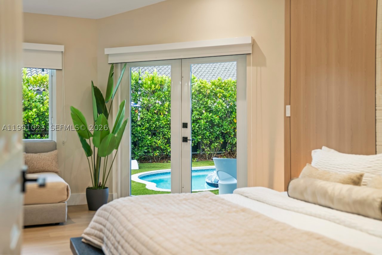 LIMEWOOD GROVE - Residential
