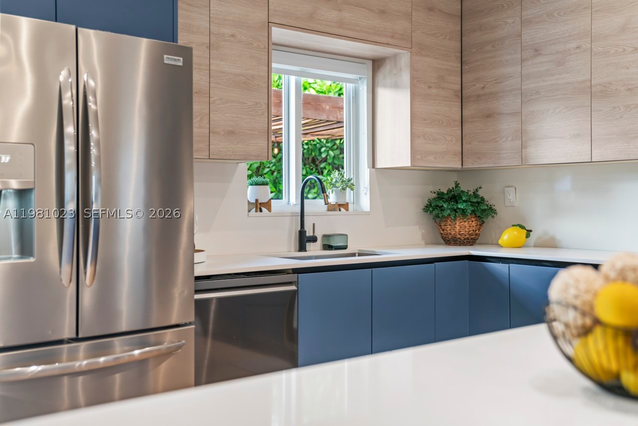 LIMEWOOD GROVE - Residential