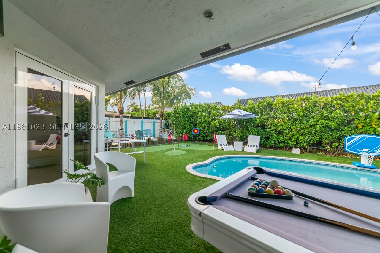 LIMEWOOD GROVE - Residential