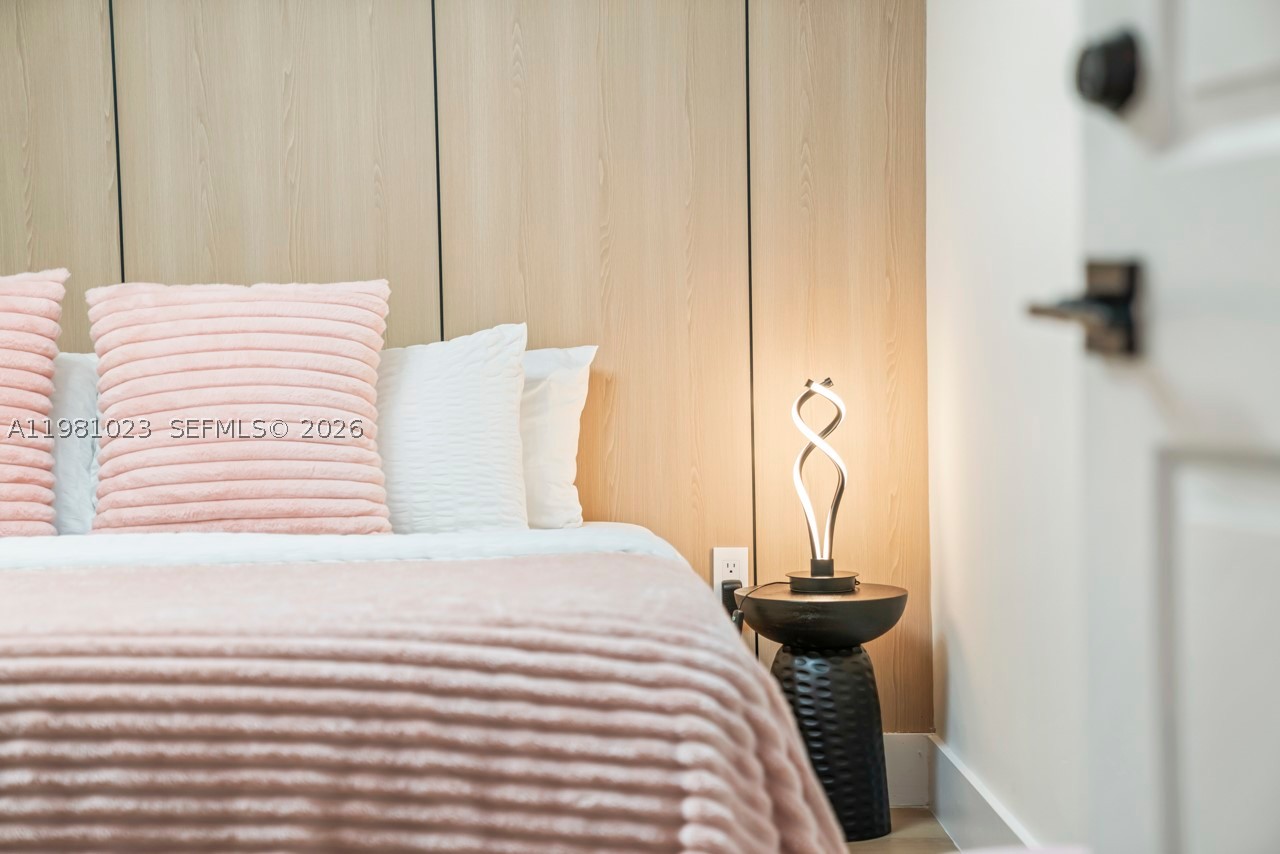 LIMEWOOD GROVE - Residential