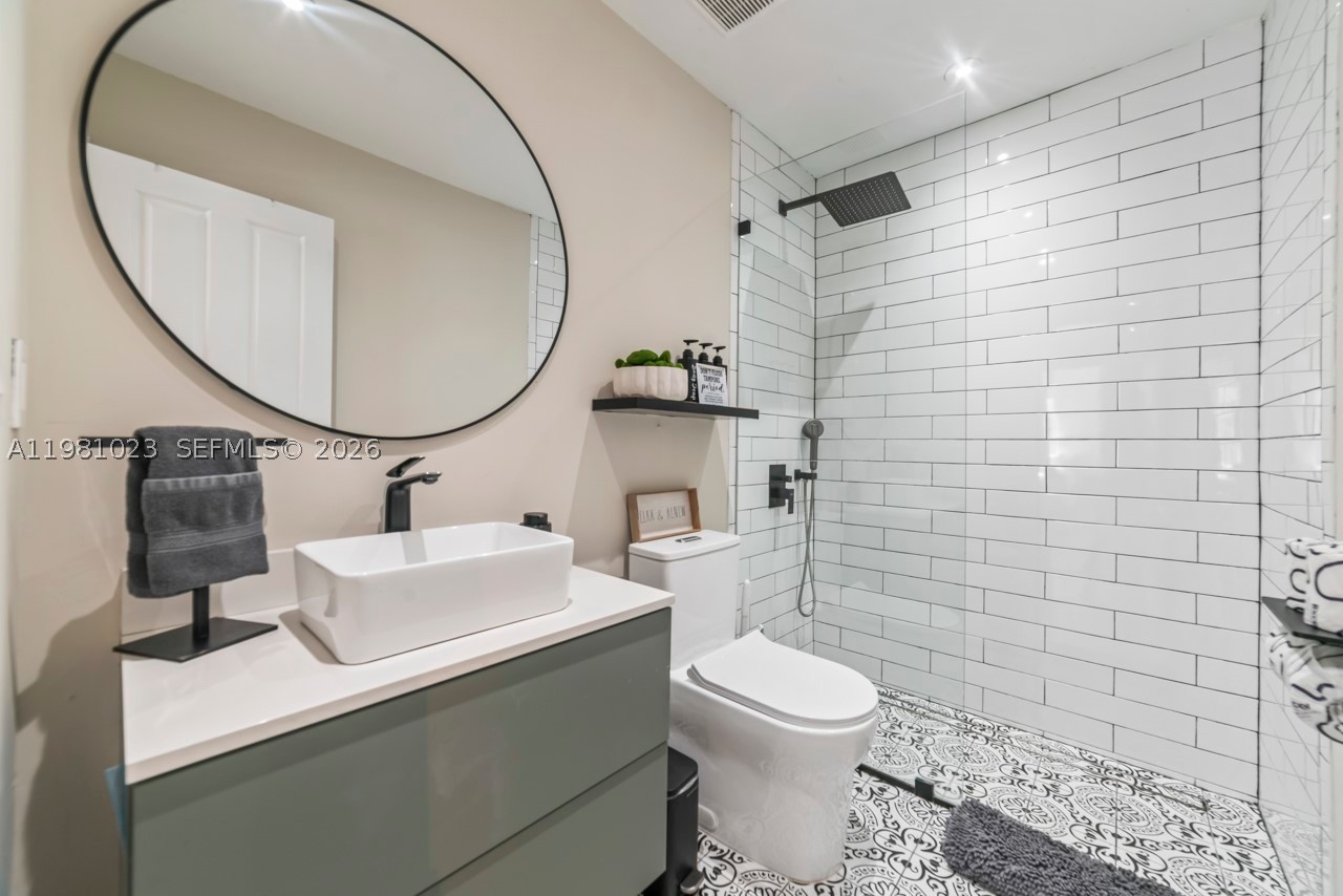 LIMEWOOD GROVE - Residential