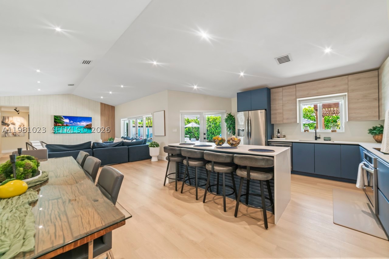 LIMEWOOD GROVE - Residential