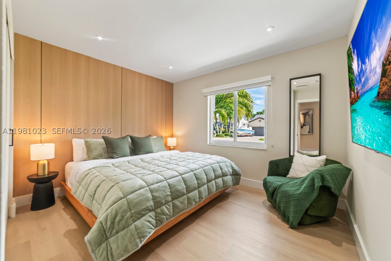 LIMEWOOD GROVE - Residential