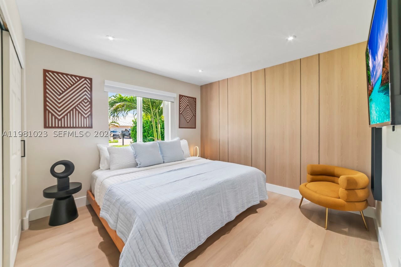 LIMEWOOD GROVE - Residential