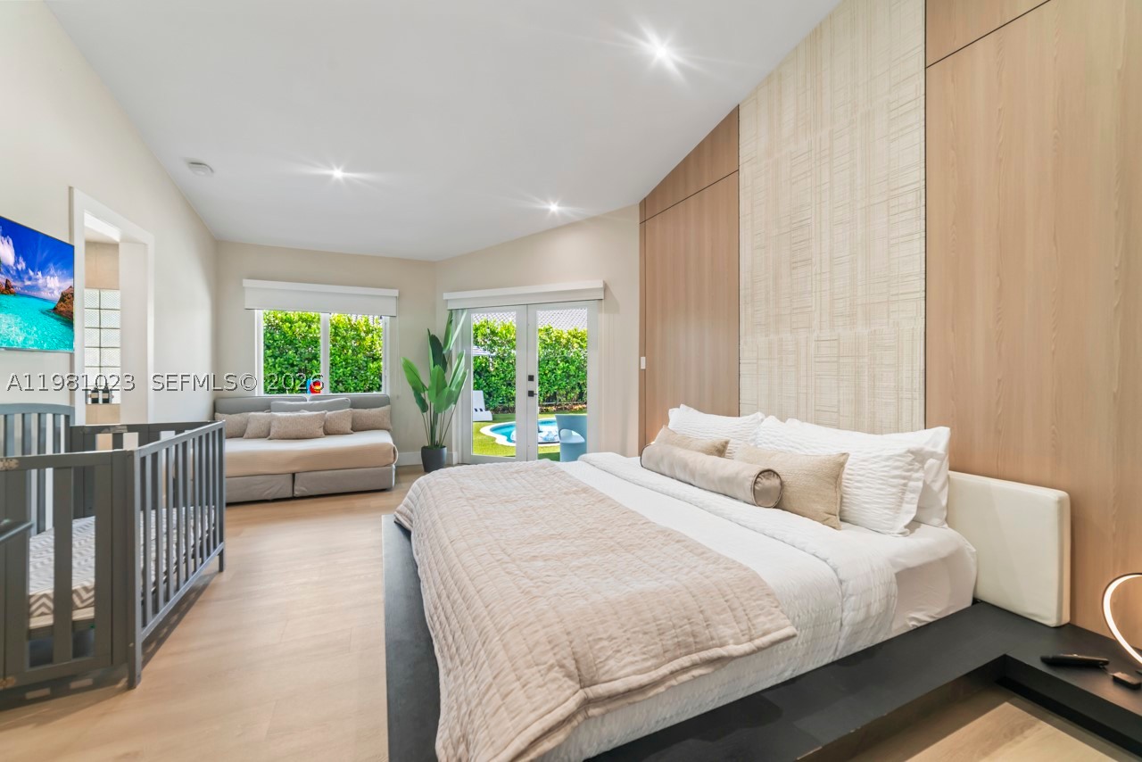 LIMEWOOD GROVE - Residential