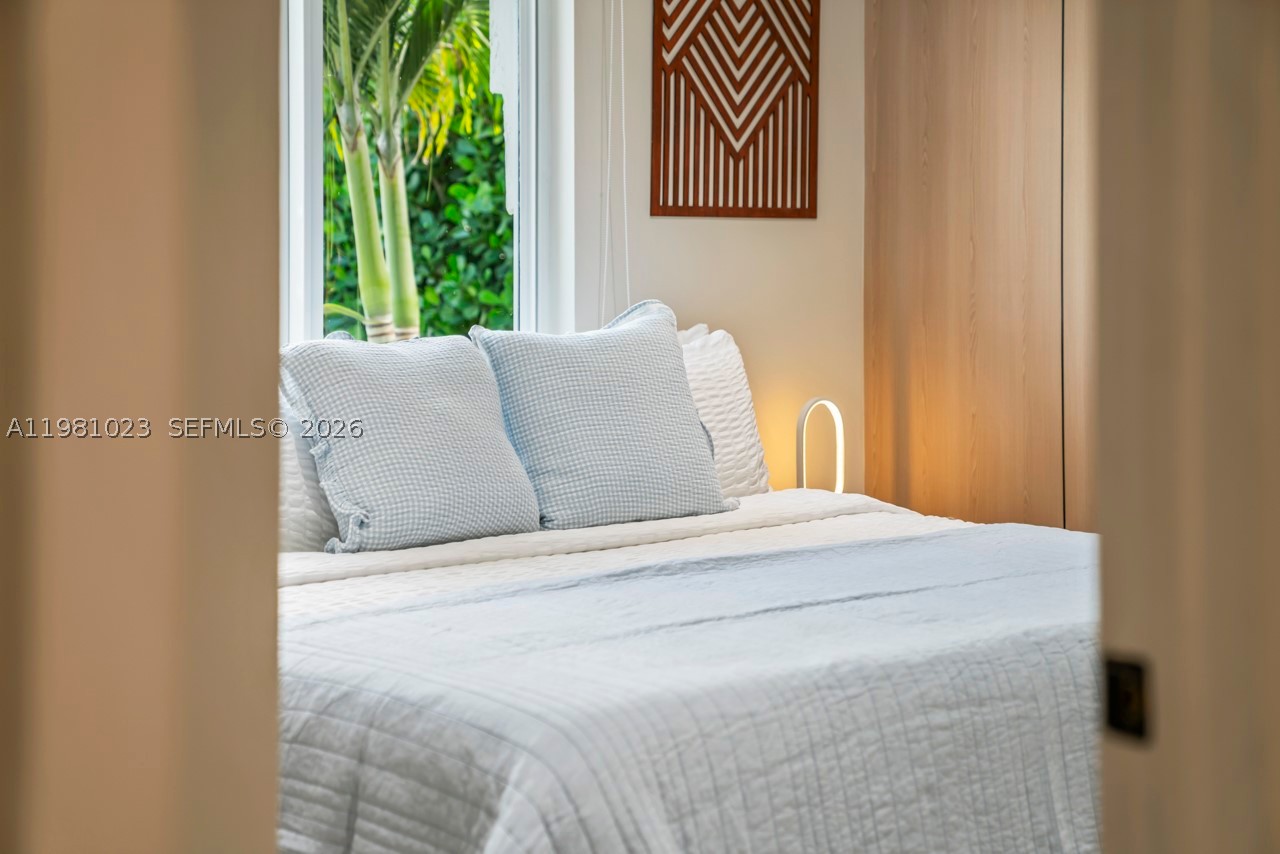 LIMEWOOD GROVE - Residential