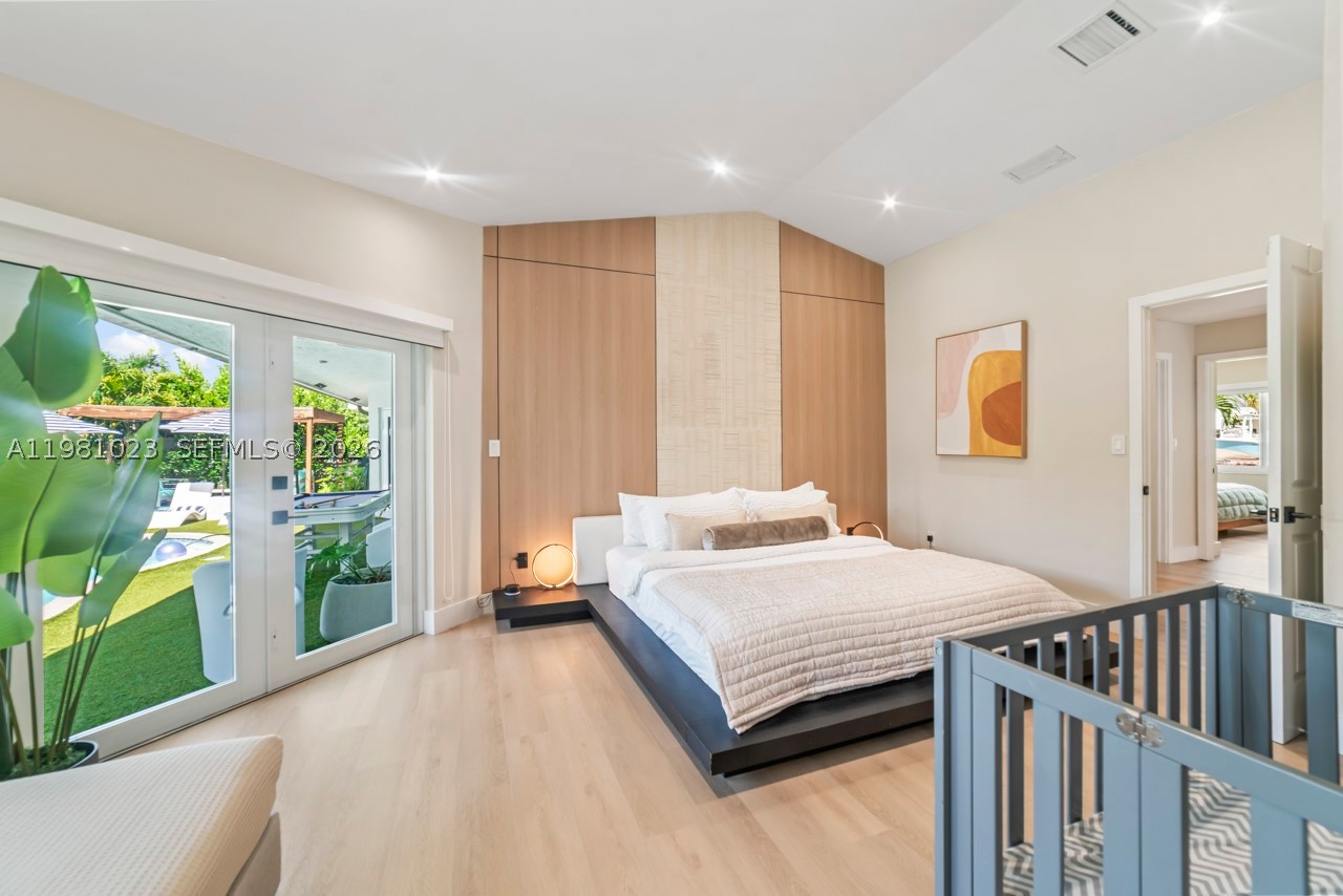 LIMEWOOD GROVE - Residential