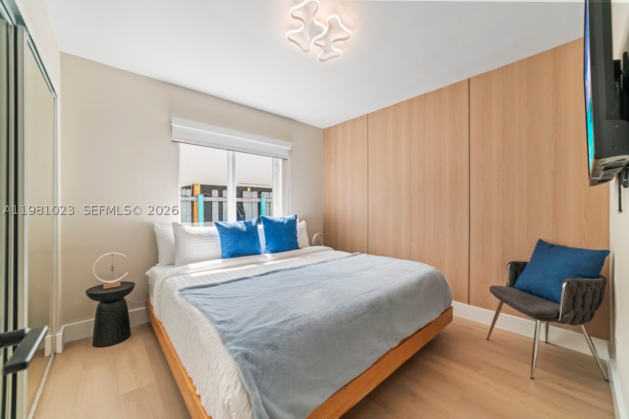 LIMEWOOD GROVE - Residential