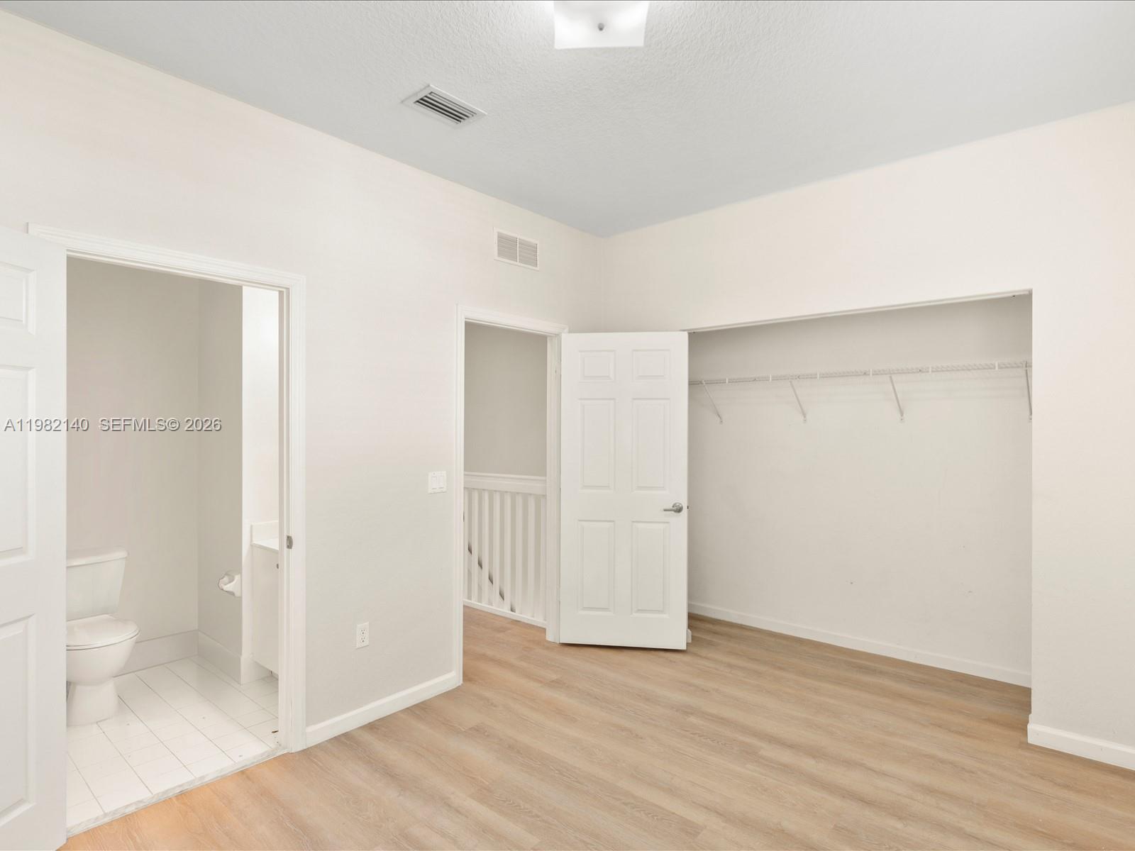 PARK PLACE AT PLANTATION - Residential