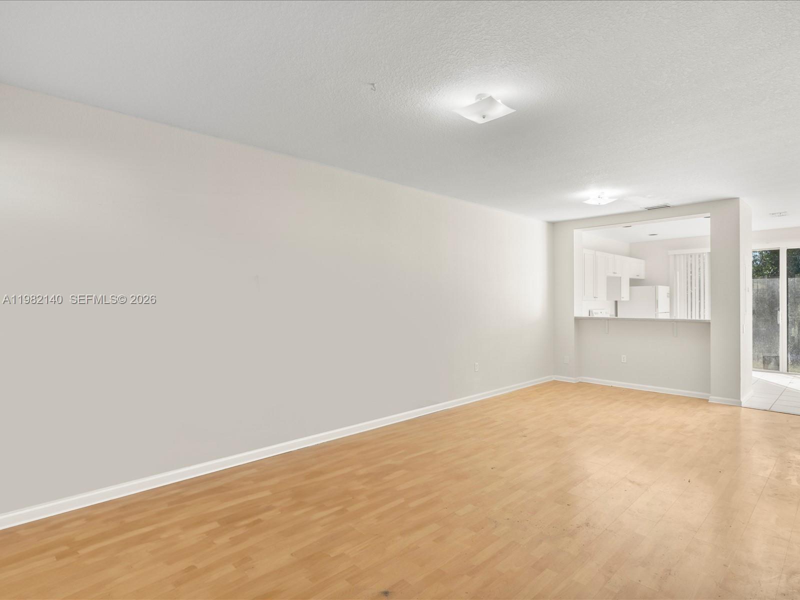 PARK PLACE AT PLANTATION - Residential