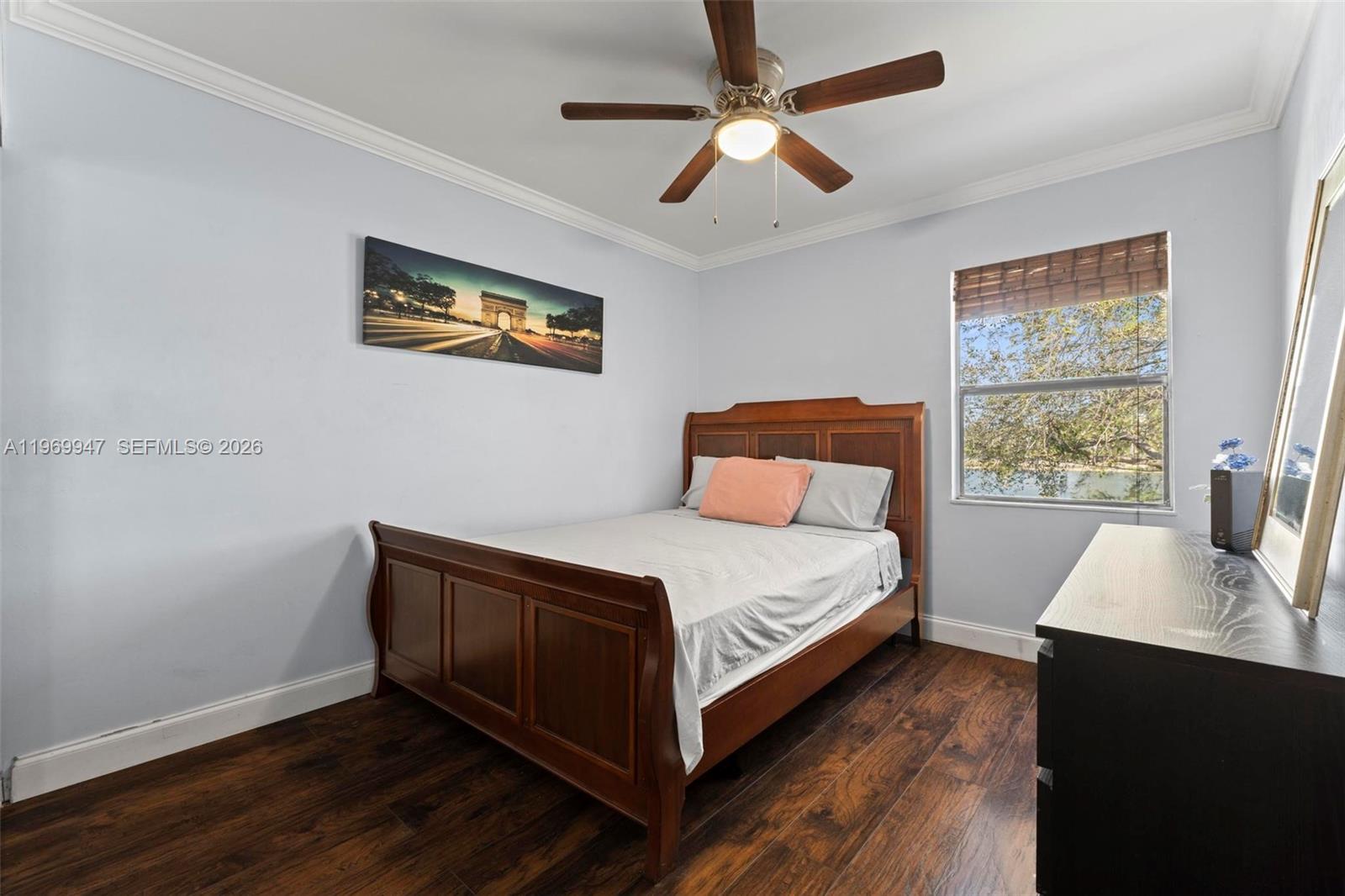 VILLAGE AT BLUE LAKE COND - Residential