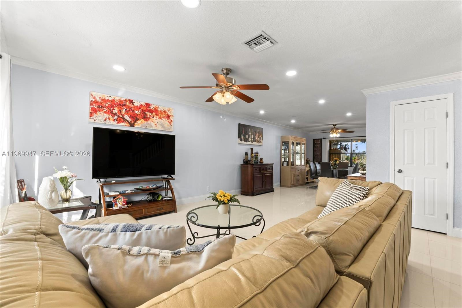 VILLAGE AT BLUE LAKE COND - Residential