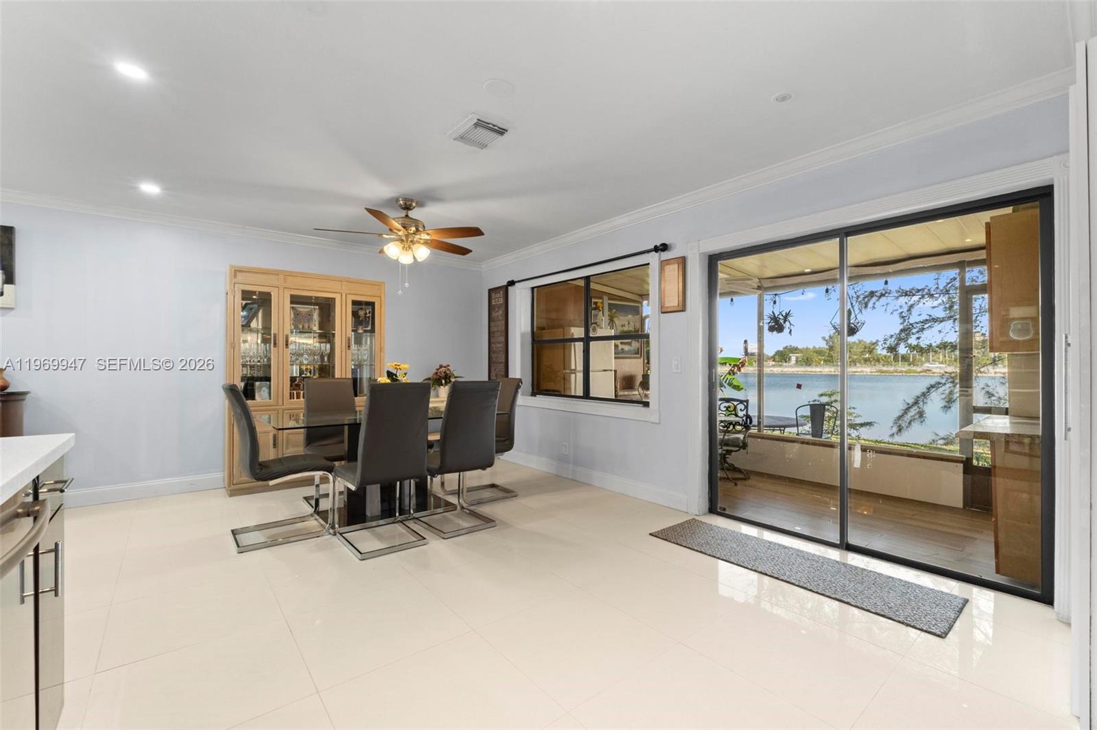 VILLAGE AT BLUE LAKE COND - Residential